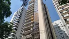 Foto 31 de Apartamento com 4 Quartos à venda, 642m² em Higienópolis, São Paulo