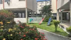 Foto 14 de Apartamento com 1 Quarto para alugar, 49m² em Barreto, Niterói