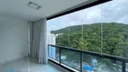 Foto 15 de Cobertura com 3 Quartos à venda, 188m² em Pitangueiras, Guarujá