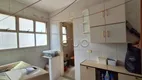Foto 8 de Apartamento com 2 Quartos à venda, 77m² em Vila Monteiro, Piracicaba