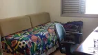 Foto 13 de Apartamento com 3 Quartos à venda, 65m² em Butantã, São Paulo