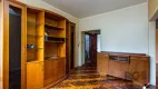 Foto 5 de Apartamento com 3 Quartos à venda, 75m² em Santana, Porto Alegre