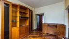 Foto 5 de Apartamento com 3 Quartos à venda, 76m² em Santana, Porto Alegre