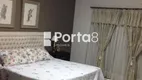 Foto 38 de Casa de Condomínio com 4 Quartos à venda, 480m² em Parque Residencial Damha, São José do Rio Preto