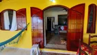 Foto 2 de Casa com 2 Quartos à venda, 225m² em Parque Marina Bacaxa, Saquarema