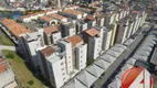 Foto 3 de Apartamento com 2 Quartos à venda, 90m² em Cangaíba, São Paulo