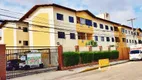 Foto 16 de Apartamento com 3 Quartos à venda, 63m² em Maraponga, Fortaleza