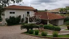 Foto 7 de Casa de Condomínio com 4 Quartos à venda, 490m² em Parque da Hípica, Campinas