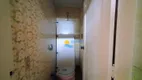 Foto 20 de Apartamento com 3 Quartos à venda, 140m² em Pitangueiras, Guarujá