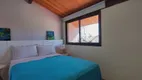 Foto 17 de Casa com 3 Quartos à venda, 150m² em Muro Alto, Ipojuca