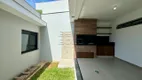 Foto 3 de Casa com 3 Quartos à venda, 200m² em Capoeiras, Florianópolis