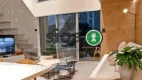 Foto 16 de Apartamento com 1 Quarto à venda, 79m² em Jardins, São Paulo