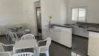 Foto 18 de Apartamento com 2 Quartos para alugar, 55m² em Vila Ema, São José dos Campos