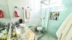 Foto 23 de Apartamento com 3 Quartos à venda, 87m² em Leblon, Rio de Janeiro