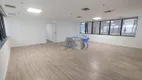 Foto 10 de Sala Comercial para alugar, 152m² em Jardim Paulista, São Paulo