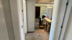 Foto 25 de Apartamento com 3 Quartos à venda, 118m² em Joaquim Tavora, Fortaleza