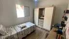 Foto 3 de Casa com 3 Quartos à venda, 150m² em Jardim Bela Vista, Jaú