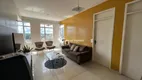 Foto 2 de Apartamento com 5 Quartos à venda, 145m² em São Cristóvão, Teresina