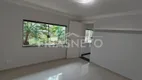 Foto 18 de Casa com 3 Quartos à venda, 517m² em Santa Rita, Piracicaba