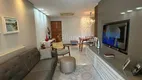 Foto 5 de Apartamento com 4 Quartos à venda, 160m² em Praia da Costa, Vila Velha