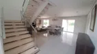 Foto 3 de Casa de Condomínio com 4 Quartos à venda, 490m² em Parque Rural Fazenda Santa Cândida, Campinas