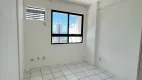 Foto 21 de Apartamento com 3 Quartos à venda, 69m² em Boa Viagem, Recife