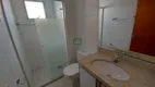 Foto 8 de Apartamento com 3 Quartos à venda, 103m² em Centro, Uberlândia