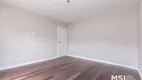 Foto 22 de Apartamento com 2 Quartos à venda, 80m² em Batel, Curitiba