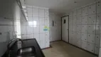 Foto 16 de Apartamento com 3 Quartos à venda, 100m² em Vila Mariana, São Paulo