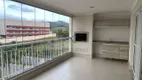 Foto 30 de Apartamento com 3 Quartos à venda, 158m² em Tamboré, Santana de Parnaíba