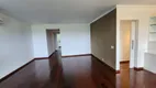 Foto 16 de Apartamento com 3 Quartos para alugar, 168m² em Barra da Tijuca, Rio de Janeiro