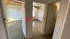 Foto 9 de Sala Comercial à venda, 3532m² em Pitangueiras, Lauro de Freitas