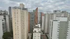 Foto 33 de Apartamento com 2 Quartos à venda, 75m² em Moema, São Paulo