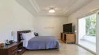 Foto 24 de Casa de Condomínio com 4 Quartos à venda, 1167m² em Jardim Cordeiro, São Paulo