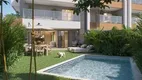 Foto 50 de Casa com 3 Quartos à venda, 321m² em Barra da Tijuca, Rio de Janeiro