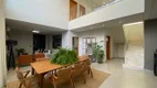 Foto 5 de Casa de Condomínio com 3 Quartos à venda, 378m² em Residencial Alto do Castelo, Ribeirão Preto