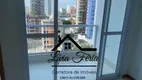 Foto 2 de Apartamento com 1 Quarto à venda, 45m² em Centro, Campos dos Goytacazes