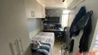 Foto 8 de Apartamento com 3 Quartos à venda, 70m² em Centro, São Paulo