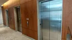 Foto 17 de Sala Comercial à venda, 52m² em Pinheiros, São Paulo