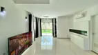 Foto 19 de Casa de Condomínio com 3 Quartos à venda, 200m² em Coacu, Eusébio