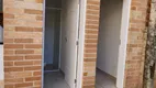 Foto 35 de Casa de Condomínio com 3 Quartos para alugar, 260m² em Vila Marieta, Campinas