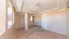 Foto 14 de Sala Comercial à venda, 128m² em Três Figueiras, Porto Alegre