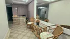 Foto 3 de Apartamento com 1 Quarto à venda, 54m² em Centro, Juiz de Fora