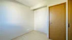 Foto 18 de Apartamento com 3 Quartos à venda, 78m² em Dona Clara, Belo Horizonte