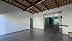 Foto 21 de Casa com 3 Quartos à venda, 185m² em Liberdade, Divinópolis