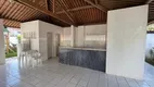 Foto 12 de Apartamento com 2 Quartos à venda, 77m² em Lagoa Nova, Natal