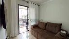Foto 3 de Apartamento com 3 Quartos à venda, 74m² em Móoca, São Paulo