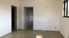 Foto 3 de Casa com 2 Quartos para alugar, 124m² em Vila Independência, Piracicaba