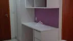 Foto 6 de Apartamento com 1 Quarto à venda, 52m² em Campos Eliseos, Ribeirão Preto