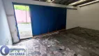 Foto 3 de Casa com 1 Quarto para alugar, 65m² em Vila Campestre, São Paulo